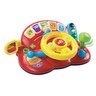 
      Tiny Tot Driver
     - Item 1 of 2